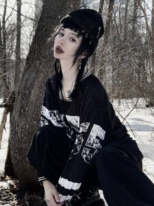 AllisonDeetz Public Pic 2