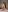 JoannaBay Tease Pic 2