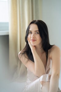 DanikaDillan Public Photo 9