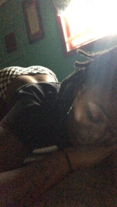 MamiSpuirts Public Pic 7