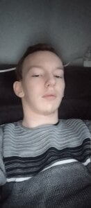 Public de tierto88 Foto