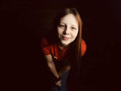 ViktoriaSilk Public зображення 4