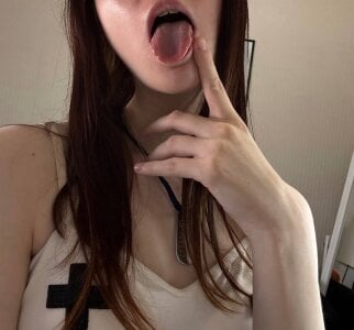 KiraChans like? slika