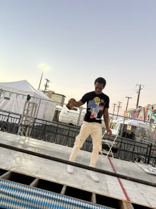 Public de jmoneyyy216 Foto 5