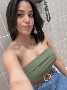 _Eurekaa_Day off❤️图片 3