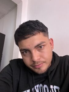 Public od mrs_pingo  snímek