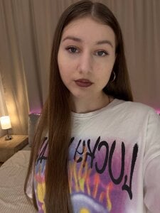 AudriaSagan Quiet corners Pic 5