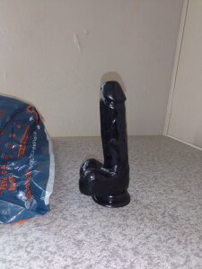 MadibaZondwa11 Bestie Immagine  8