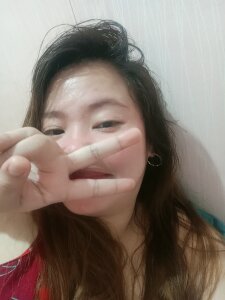 For All de asianbby4u Foto 4