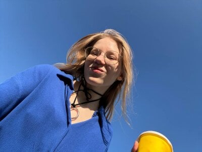 Esme_Runn