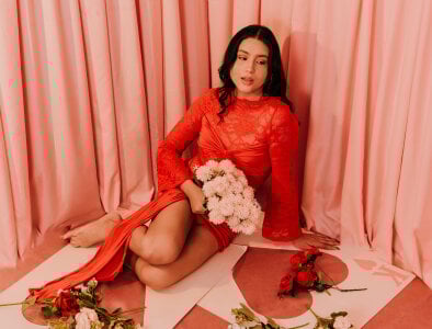 ValeryCooper18 Valery's Valentine 💖 Fotka 3