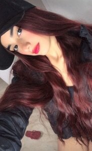 Bay_Cooper Public Fotka 9