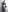 rihannadeep Make out Pic