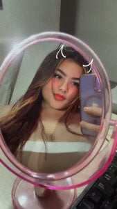 naty_col Public Εικόνα 5