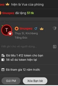 Lucy_limon Thanks Bb 🥰❤️‍🔥 صورة واحدة|Lucy_limon Thanks Bb 🥰❤️‍🔥 صورتان|Lucy_limon Thanks Bb 🥰❤️‍🔥  صور|Lucy_limon Thanks Bb 🥰❤️‍🔥  صورة