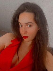 Chuchiybombon Chuchi รูป 