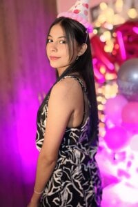 _ALLYSON18_ HAPPY BIRTHDAY🎊🎈🎁🎀 Pic 8