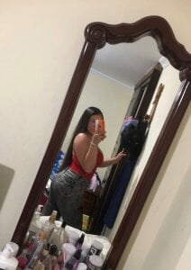 Public de Gabyygp  2 Imagens