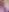 YourJuliena Creamy pussy during game 😈💧🥵 Pic 2