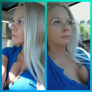 PrincessCutz1 Public Foto 8