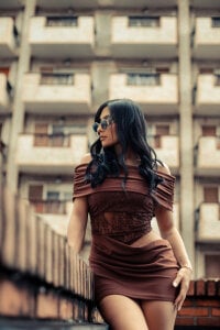 Concret Jungle 🥂 de IzzyWild  3 photos