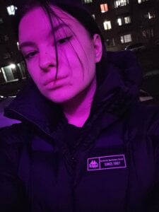 ur_shy_bambi Public Εικόνα 2