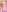 johnny_sutra XXX004 - Glass/Bubble Edit Pic