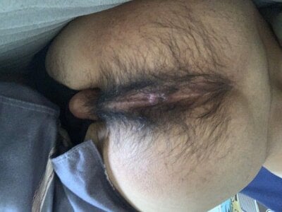 Nguyenviyan's Sexy me x3 Sex Photo 4