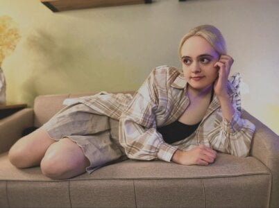 Bambi_Bloom Public Kuva 5