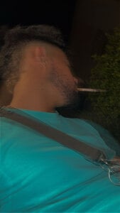 Joseph_BND Public Pic