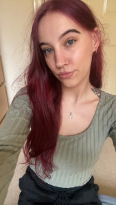 Public de littlekittyXoXo  3 Imagens