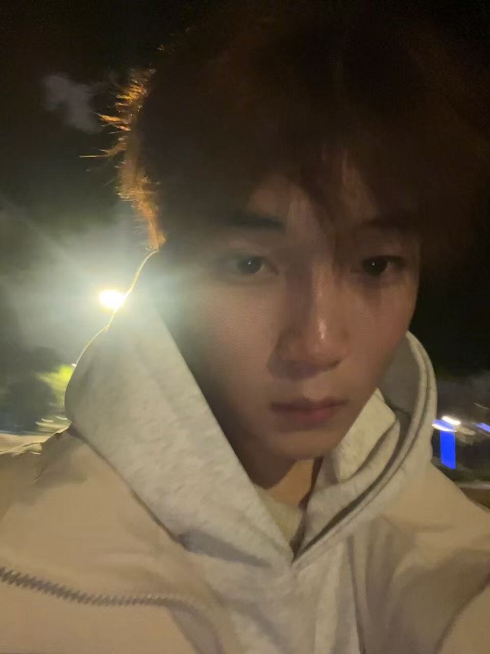 JH120 Právě oblíbené foto 8647