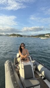 Mira_Janee Public Pic 5