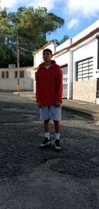 sexoduro_1 Public Foto 5