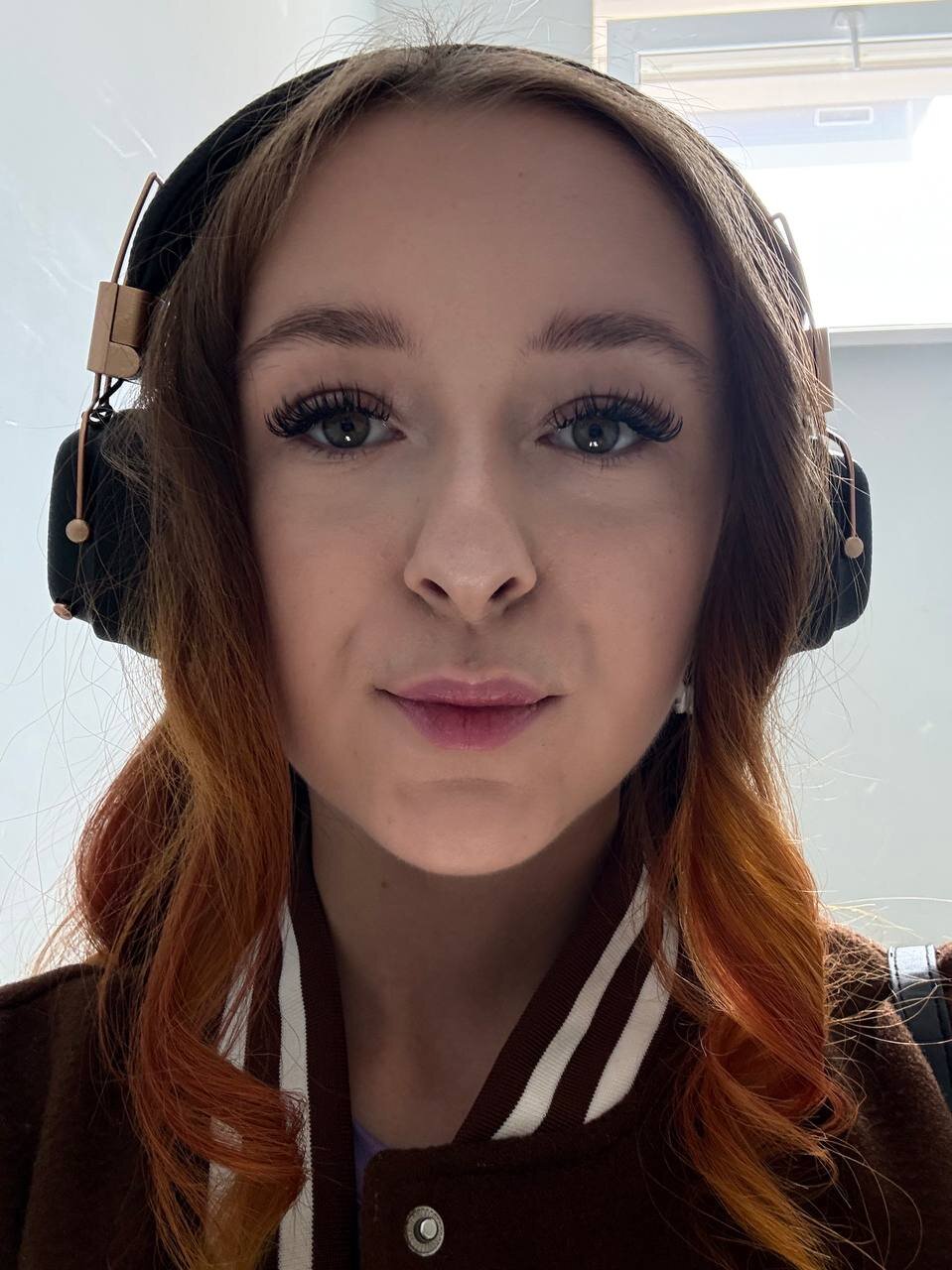 staticbliss