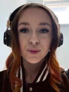 Going for a walk de StaticBliss  Imagens