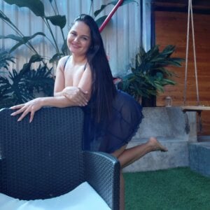 yineth___ Public Billede