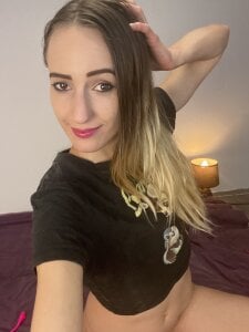 NiceHotJob Public Photo 7