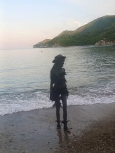 barbara_anal_squirt_Mi disfraz图片 7