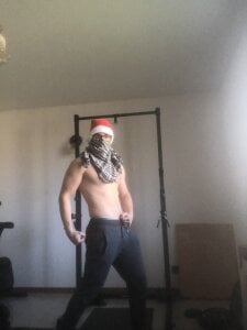 biscottosexy69 Public Pic 3