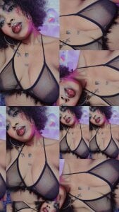 miss-jackson1 ❤️ Pic