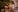 Mary_Lise 2024 is coming Foto 5