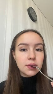 LisaSmiths Breakfast time! Pic 3