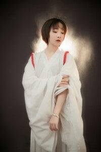 Yuyan_ss Gallery Pic 2