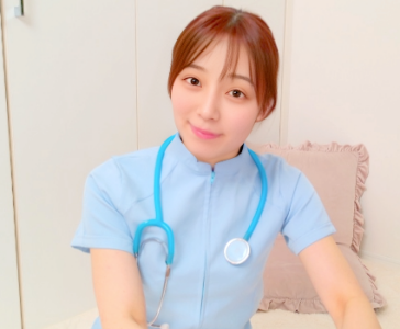 Sayu_x05 ナースさゆ Pic 3