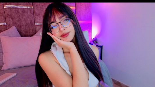 _ViolletteNoir_ Public Pic 6