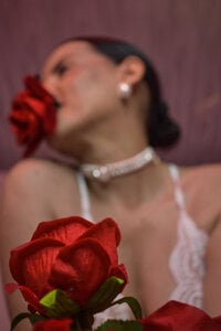 ❤__💌 VALENTINE'S DAY💌__❤ de Coco_Balenciaga_ Foto