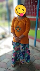 Public de Boudix99999  5 photos