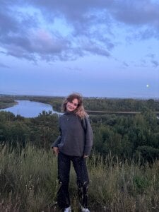 PuraGrant's XXX Nude Photo 3