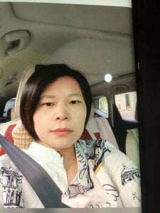 Yes-Baby-A Public Pic 5